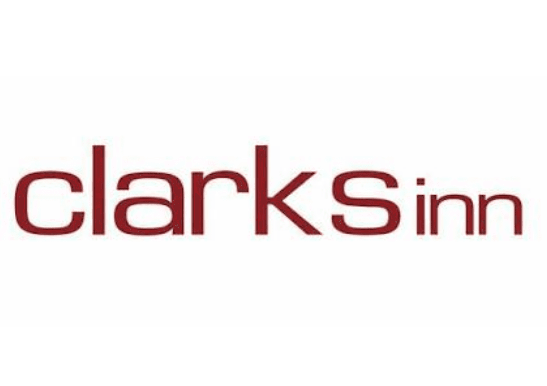 Clarks Inn
