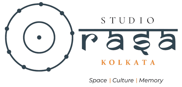 Studio Rasa Kolkata