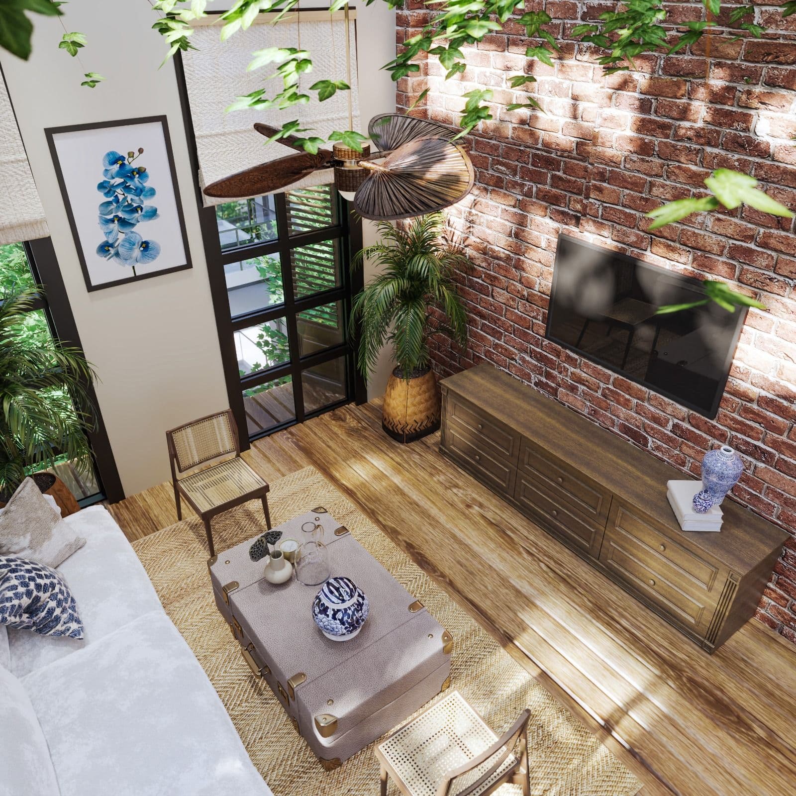 Project image 11