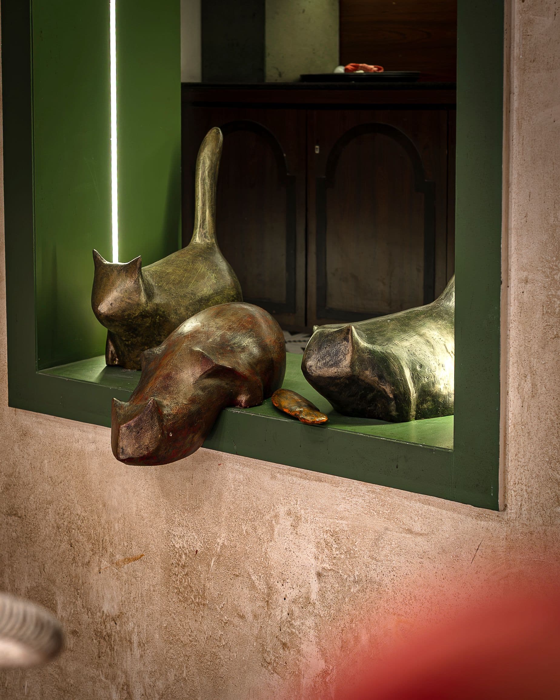 Project image 3