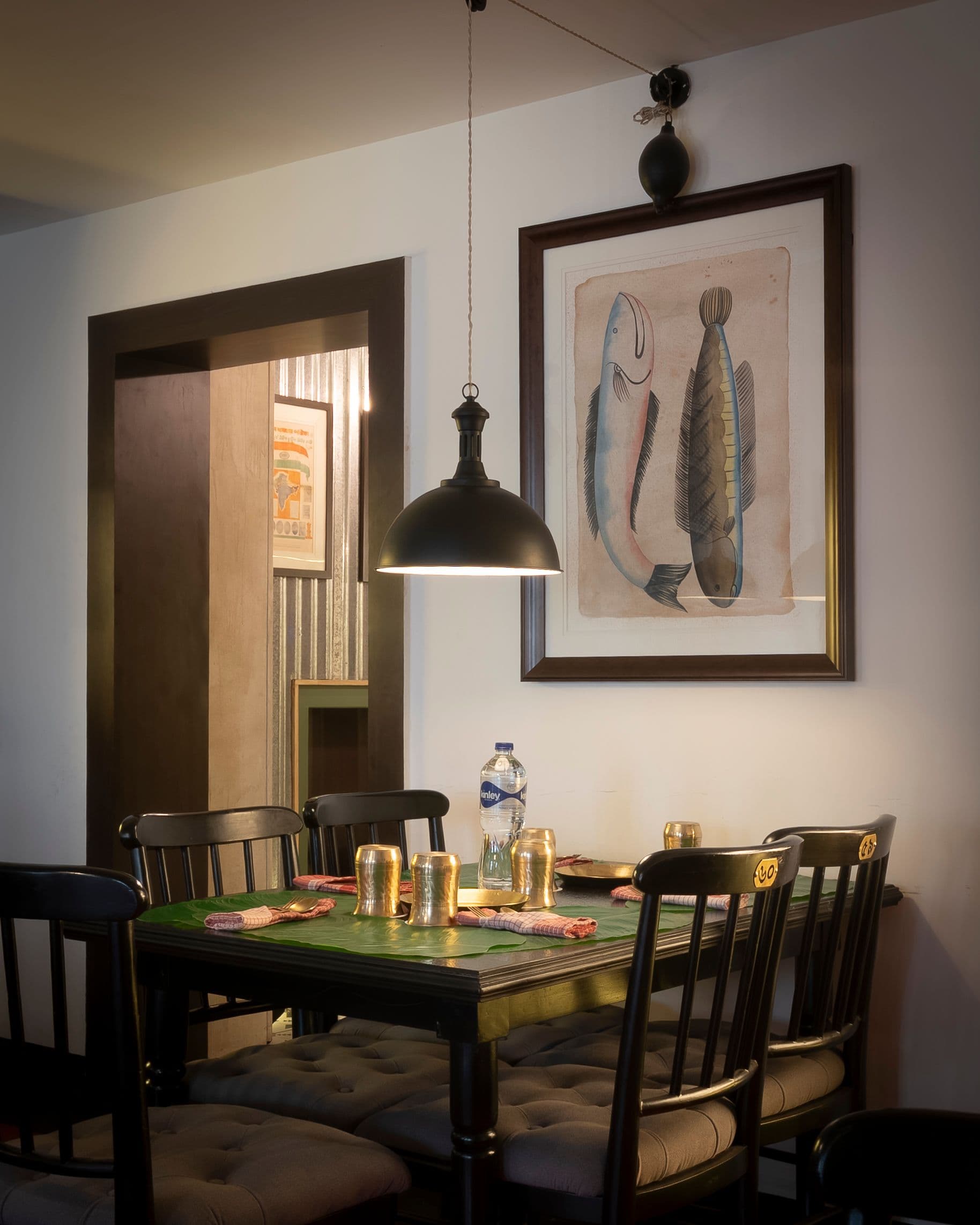 Project image 12